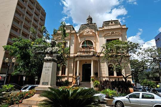 Hotel Portucali Ribeirão Preto Екстериор снимка